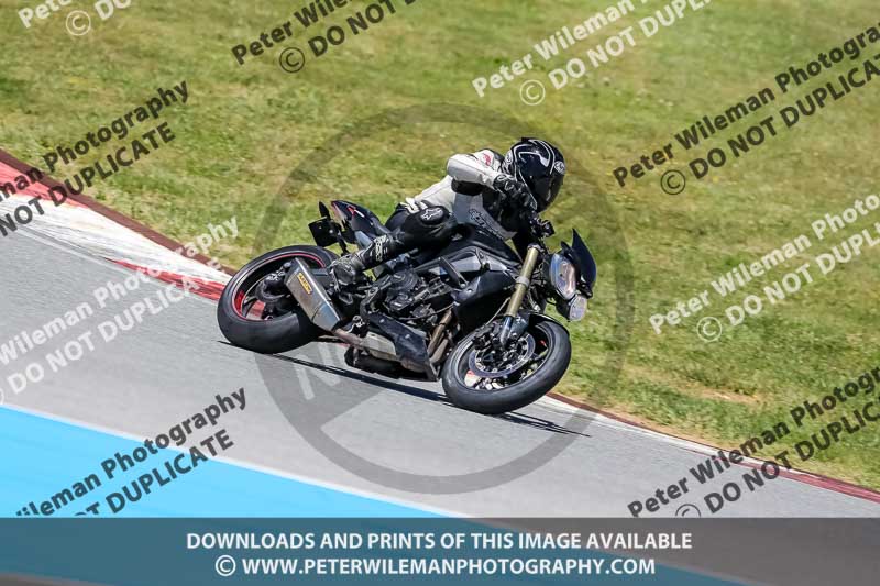 may 2019;motorbikes;no limits;peter wileman photography;portimao;portugal;trackday digital images